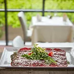 Simon's Plaza Ξενοδοχείο 4*