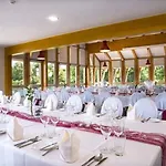 Simon's Plaza