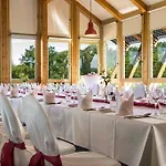 Ξενοδοχείο Simon's Plaza Grevenmacher
