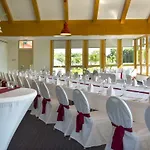 Simon's Plaza 4* Grevenmacher