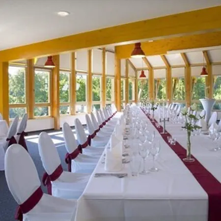 사이먼스 플라자