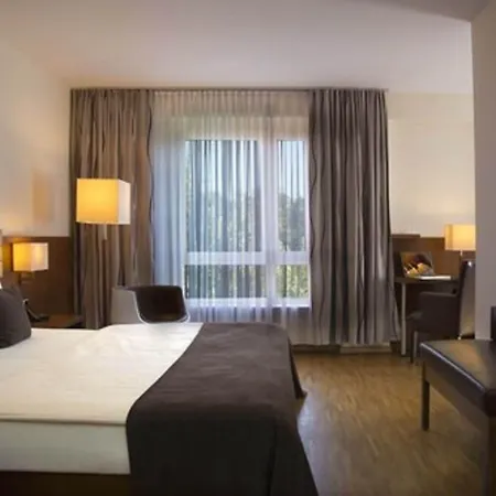 사이먼스 플라자