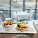 Simon's Plaza 4* Grevenmacher