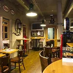 Simon's Plaza Grevenmacher