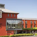 Simon's Plaza Grevenmacher