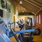 Hotell Simon's Plaza Grevenmacher