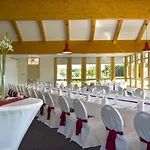 Simon's Plaza Hotell Grevenmacher