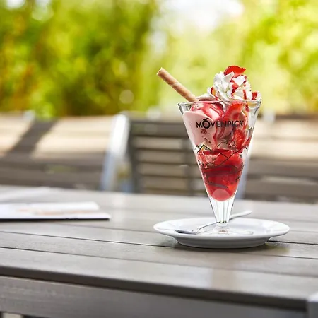 Hotel Simon's Plaza 4*