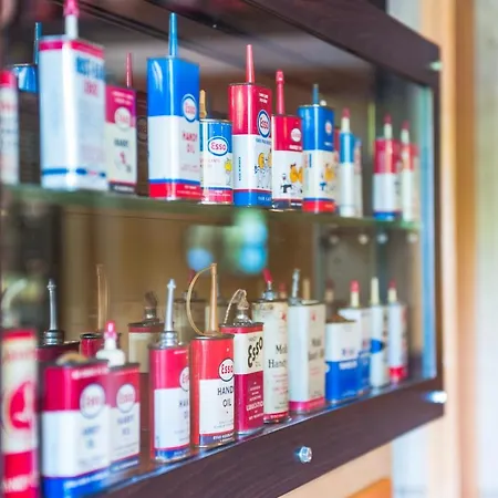 사이먼스 플라자