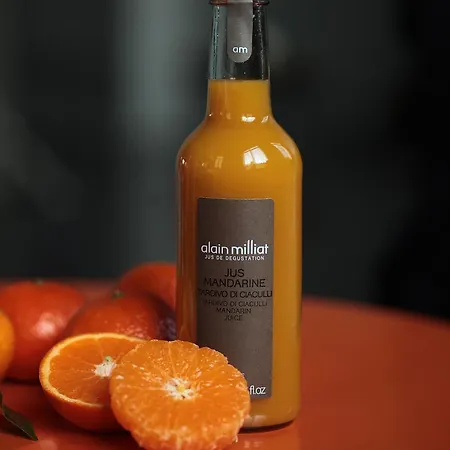 호텔 사이먼스 플라자 4*