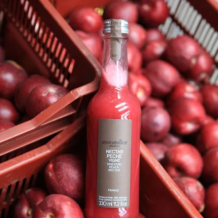 사이먼스 플라자 호텔 그레벤마허