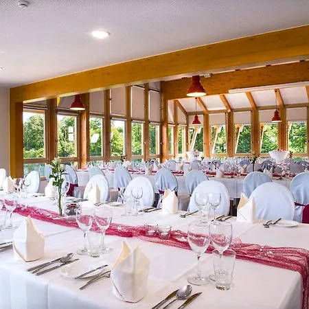 Simon's Plaza Grevenmacher