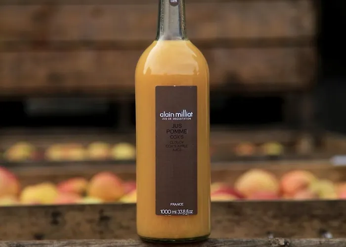 Simon's Plaza 4* Grevenmacher