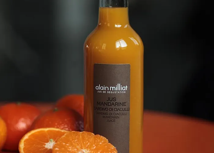 Hotel Simon's Plaza 4*