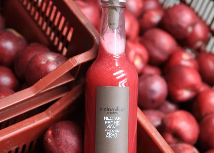 Simon's Plaza Hotel Grevenmacher