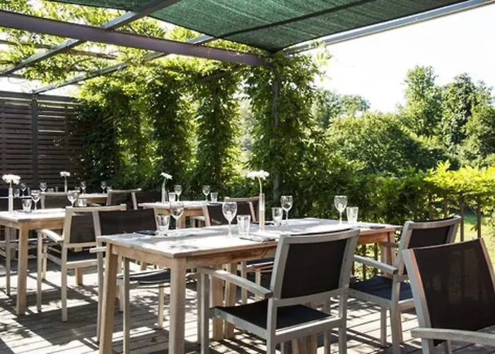 Simon's Plaza Grevenmacher